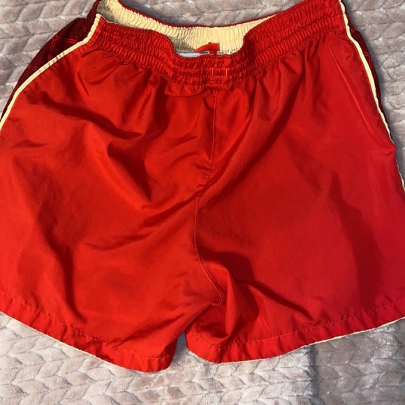 Nike Shorts - Picture 3 of 3